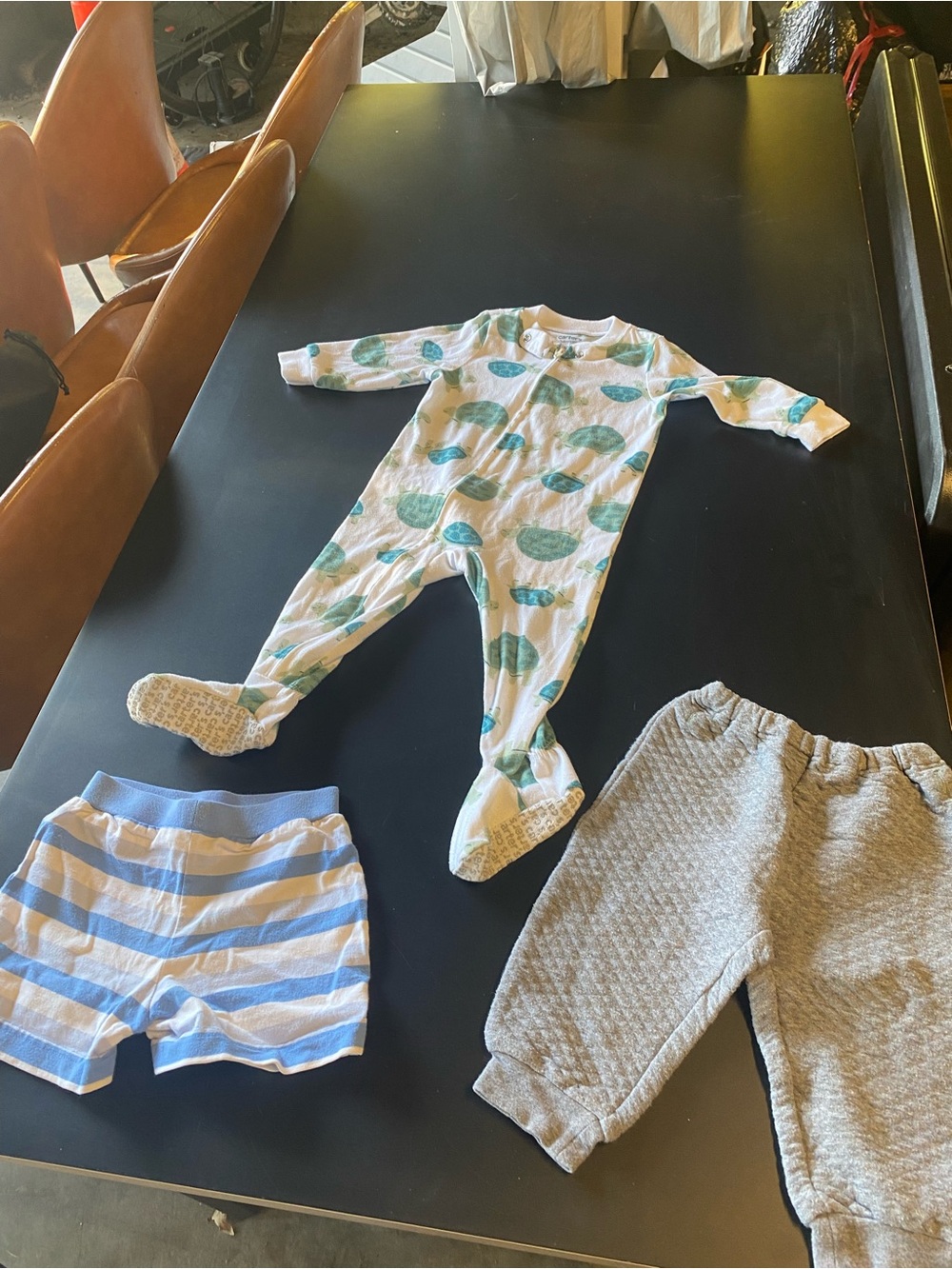 0-2T Bundle Deal! - Picture 12 of 15